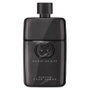 Gucci Guilty Pour Homme Parfum 50 ml