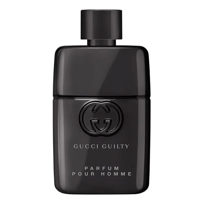 Gucci Guilty Pour Homme Eau de Parfum 50 ml