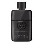 Gucci Guilty Pour Homme Eau de Parfum 50 ml