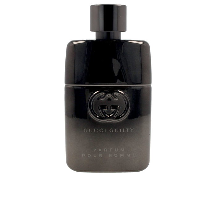 Gucci Guilty Pour Homme Parfum Eau de Parfum Vaporisateur 50 ml