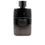 Gucci Guilty Pour Homme Parfum Eau de Parfum Vaporisateur 50 ml