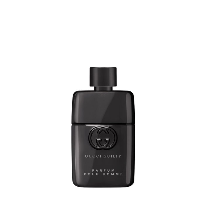 Gucci Guilty Pour Homme Eau de Parfum 50 ml