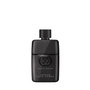 Gucci Guilty Pour Homme Eau de Parfum 50 ml