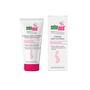 Sebamed Crème Anti-Vergetures Peaux Sensibles 200 ml