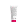 Sebamed Crème Anti-Vergetures Peaux Sensibles 200 ml