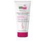 Sebamed Crème Anti-Vergetures Peaux Sensibles 200 ml