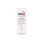 Sebamed Crème Anti-Vergetures Peaux Sensibles 200 ml