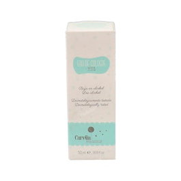 CARELIA Eau de Cologne Petits Spray 50ml