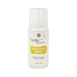CARELIA BOTANICAL PROTE antimosquitos 100ml
