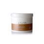 Wella Professionals FUSION Masque Réparateur Intense 500 ml
