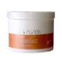 Wella Professionals FUSION Masque Réparateur Intense 500 ml