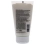Origins Checks and Balances Gel Nettoyant Visage 150 ml