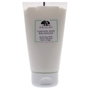 Origins Checks and Balances Gel Nettoyant Visage 150 ml