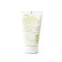Origins Checks and Balances Gel Nettoyant Visage 150 ml