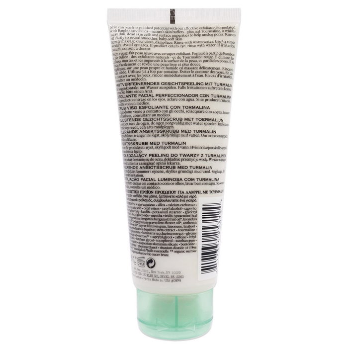 Origins Checks and Balances Polishing Face Scrub 75 ml