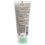 Origins Checks and Balances Polishing Face Scrub 75 ml