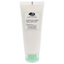 Origins Checks and Balances Polishing Face Scrub 75 ml