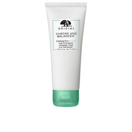 Origins CHECKS AND BALANCES Gommage Facial Exfoliant 75 ml