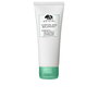 Origins CHECKS AND BALANCES Gommage Facial Exfoliant 75 ml