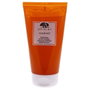 Origins GINZING Nettoyant Exfoliant 150 ml