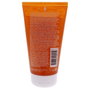Origins GINZING Nettoyant Exfoliant 150 ml