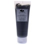 Origins CLEAR IMPROVEMENT masque au charbon actif 75 ml