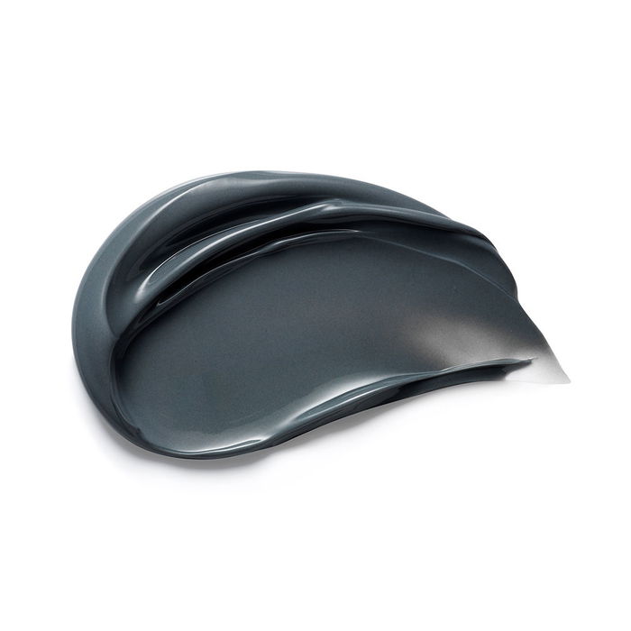 Origins CLEAR IMPROVEMENT Masque Charbon Actif Visage 75 ml Origins CLEAR IMPROVEMENT Masque Charbon Actif Visage 75 ml