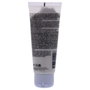 Origins Masque OUT OF TROUBLE 10 minutes 75 ml