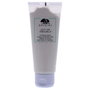 Origins Masque OUT OF TROUBLE 10 minutes 75 ml