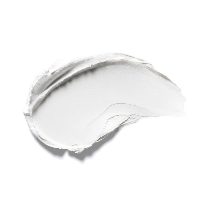 Origins Masque OUT OF TROUBLE 10 minutes 75 ml