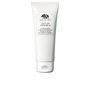 Origins Masque OUT OF TROUBLE 10 minutes 75 ml