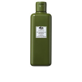 Origins MEGA MUSHROOM Lotion Apaisante Soin Hydratant 200 ml
