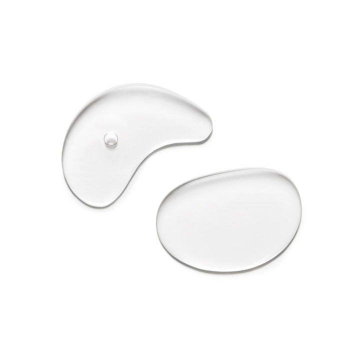 Origins MEGA MUSHROOM Lotion Apaisante Soin Hydratant 200 ml Origins MEGA MUSHROOM Lotion Apaisante Soin Hydratant 200 ml