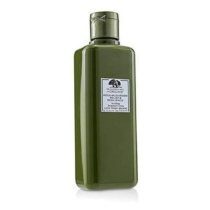 Origins MEGA MUSHROOM Soothing Treatment Lotion 200 ml Origins MEGA MUSHROOM Soothing Treatment Lotion 200 ml