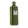 Origins MEGA MUSHROOM Soothing Treatment Lotion 200 ml