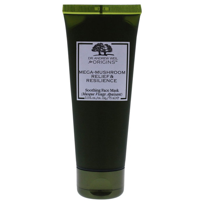Origins MEGA MUSHROOM Soothing Face Mask 75 ml