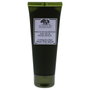Origins MEGA MUSHROOM Soothing Face Mask 75 ml