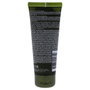 Origins MEGA MUSHROOM Soothing Face Mask 75 ml