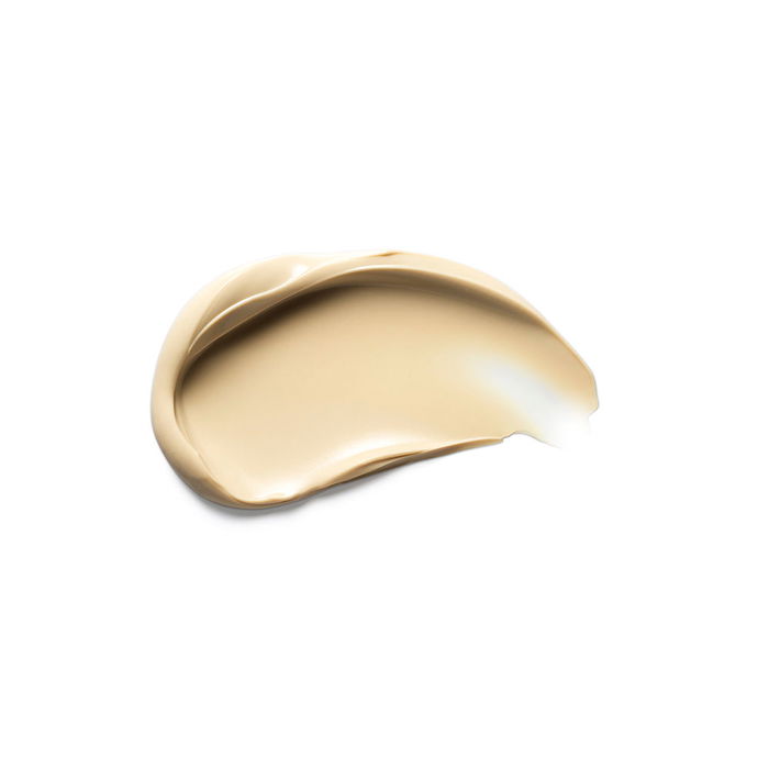 Origins Masque Visage Apaisant Mega Mushroom aux Champignons pour Peaux Sensibles 75 ml