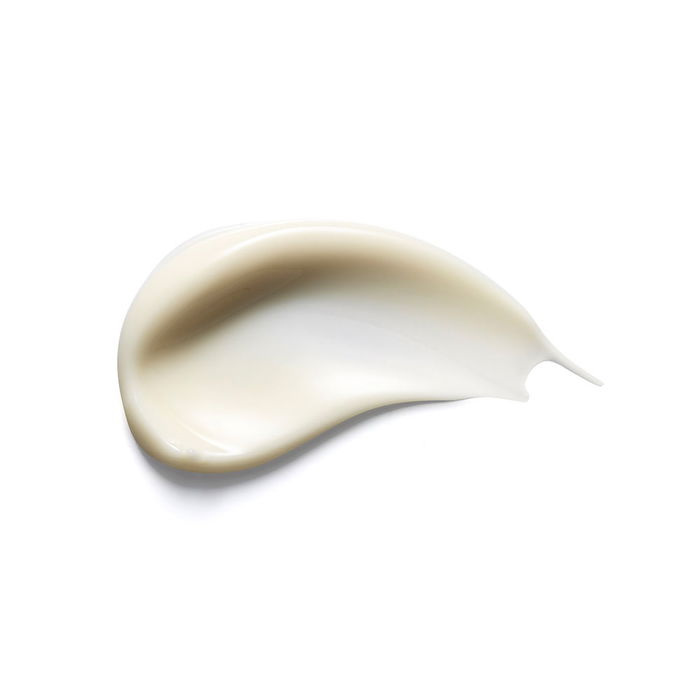 Origins MEGA MUSHROOM Nettoyant pour le visage aux champignons - 150 ml