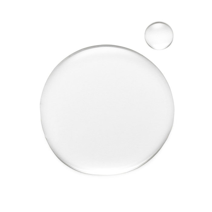 Origins Lotion Traitement Apaisant Mega Mushroom 100 ml Ilniln49472