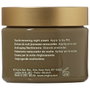 Origins Plantscription Youth-Renewing Power Night Cream 50 ml