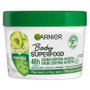 Garnier Body Superfood Crème Corporelle Nourrissante à l'Avocat 380 ml