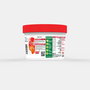 Garnier Body Superfood Watermelon Gel Crème Hydratant Corps Peaux Déshydratées 380 ml