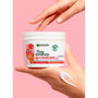 Garnier Body Superfood Watermelon Gel Crème Hydratant Corps Peaux Déshydratées 380 ml