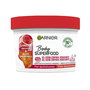 Garnier Body Superfood Watermelon Gel Crème Hydratant Corps Peaux Déshydratées 380 ml