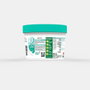 Garnier Body Superfood Crème Corporelle Apaisante Aloe Vera pour Peau Normale à Sèche 380 ml