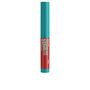 Maybelline GREEN EDITION Balmy Lip Blush #10-sandalwood Baume Teinté Lèvres Vegan Ingrédients Naturels 1,7g