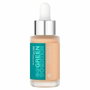 Maybelline GREEN EDITION superdrop tinted oil #60