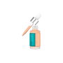 Maybelline GREEN EDITION superdrop tinted oil #60 Huile teintée 20 ml